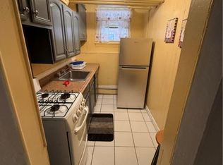 2753 Cruger Ave, Bronx, NY 10467
