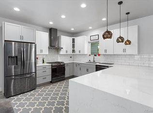 29973 Teal Run, Buena Vista, CO 81211
