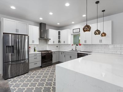 29973 Teal Run, Buena Vista, CO, 81211