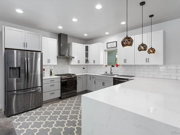 29973 Teal Run, Buena Vista, CO 81211