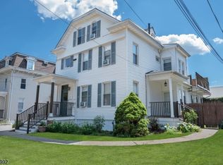 50 Franklin Pl APT 2, Summit, NJ 07901