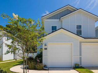 74 Ridge Lake Rd, Saint Augustine, FL 32086