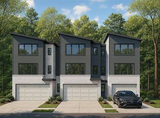 2469 Stone Rd #1.65, Atlanta, GA 30344