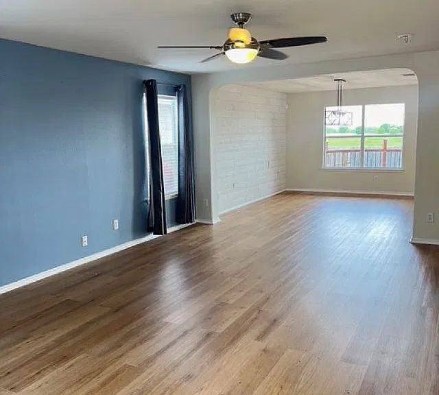 9602 Palomino Path — Photo 11