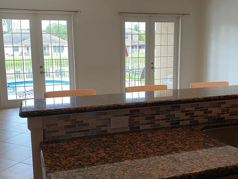9324 Savannah Estates Dr — Photo 40