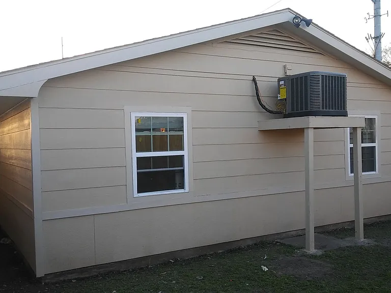 7667 Avon Park Blvd — Photo 17