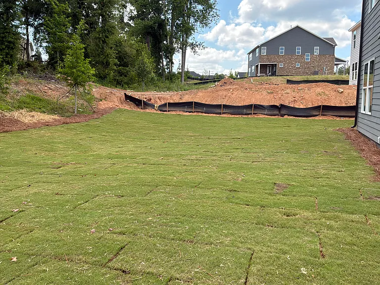 3455 Fern Hollow Path — Photo 22