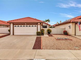 26134 Shadywood St, Menifee, CA 92586