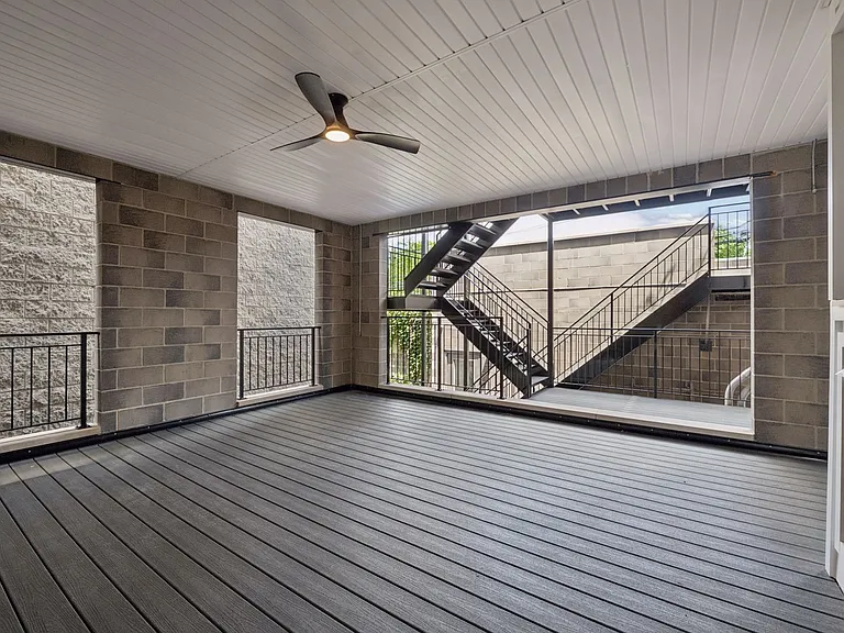 3739 N Clifton Ave #1 — Photo 43