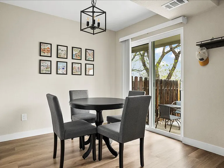 8654 Chase Dr #339 — Photo 8