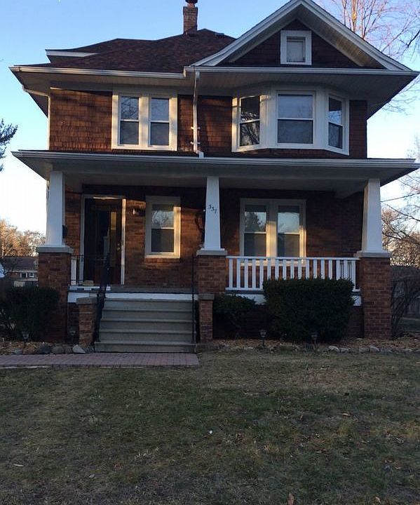 1st image of 337 E Sunnybrook Dr