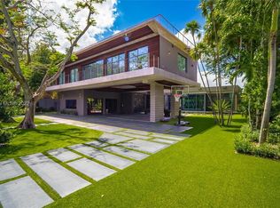 2900 Brickell Ave, Miami, FL 33129