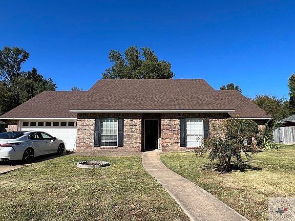 2nd image of 1905 Woodline Dr