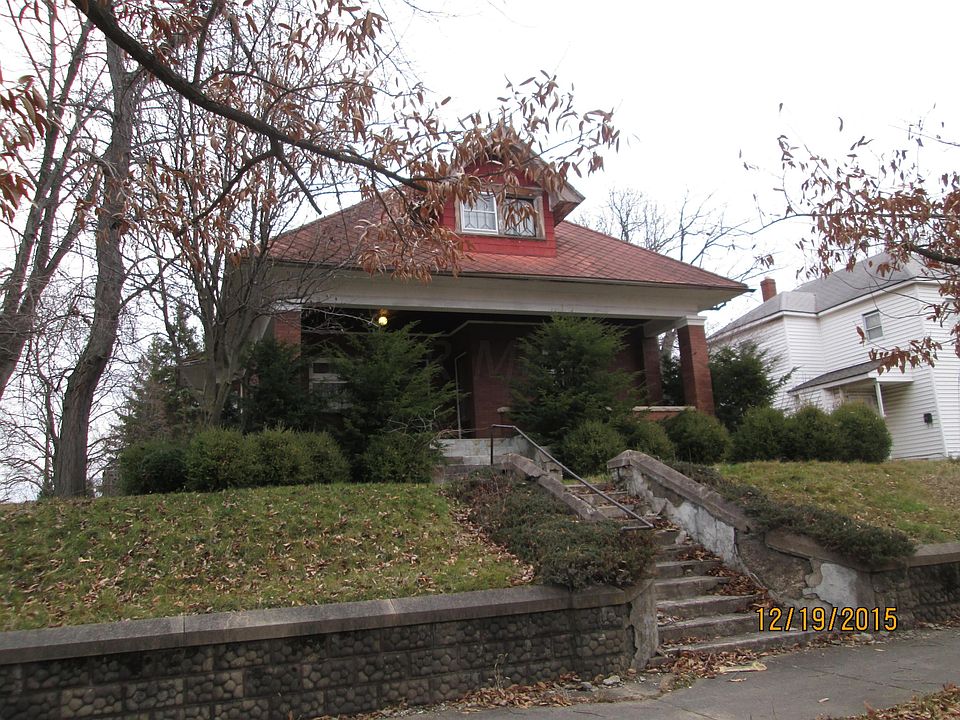 1st image of 608 S Fayette St