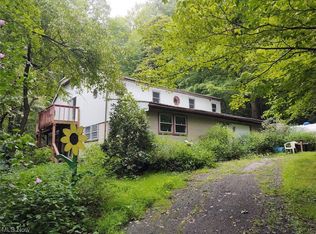 10236 Soehnlen Rd NW, Beach City, OH 44608