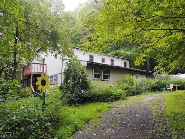 10236 Soehnlen Rd NW, Beach City, OH 44608
