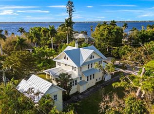 1304 Lynwood Ave, Fort Myers, FL 33901
