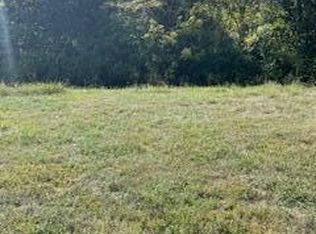 625 Persimmon Ridge Trl, Richmond, KY 40475