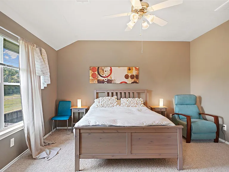 211 Bloomhill Pl — Photo 14