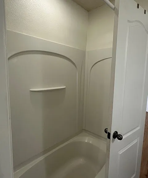497 Cabernet Pl — Photo 13