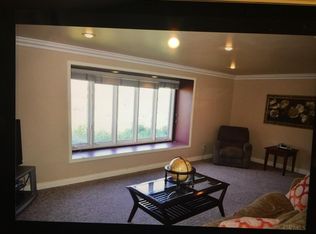 1307 Shadow Ln UNIT G, Fullerton, CA 92831