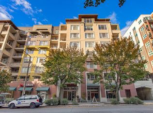 1530 NW Market St UNIT 611, Seattle, WA 98107