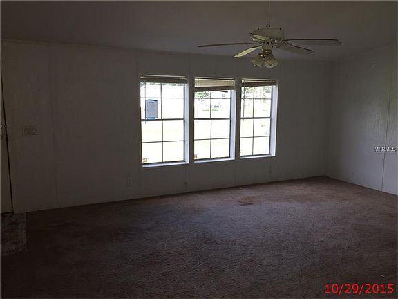 3rd image of 5146 Rock Dove Loop