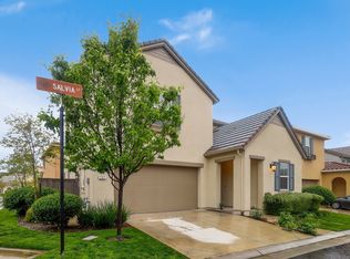 727 Salvia Ct, El Dorado Hills, CA 95762