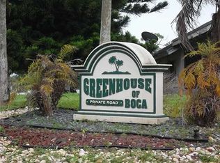 9225 SW 5th St APT B, Boca Raton, FL 33428