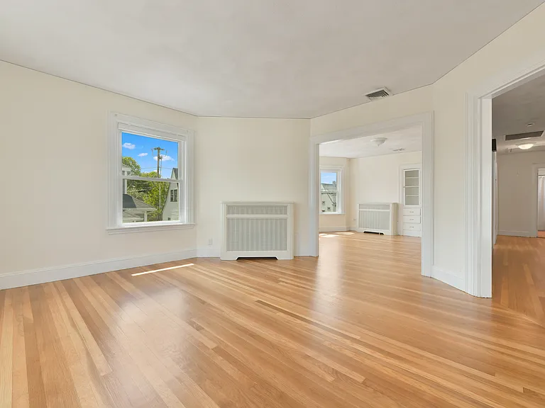 14 Westover St #2 — Photo 8