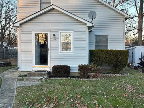 137 Florence Ave, Westville, NJ 08093
