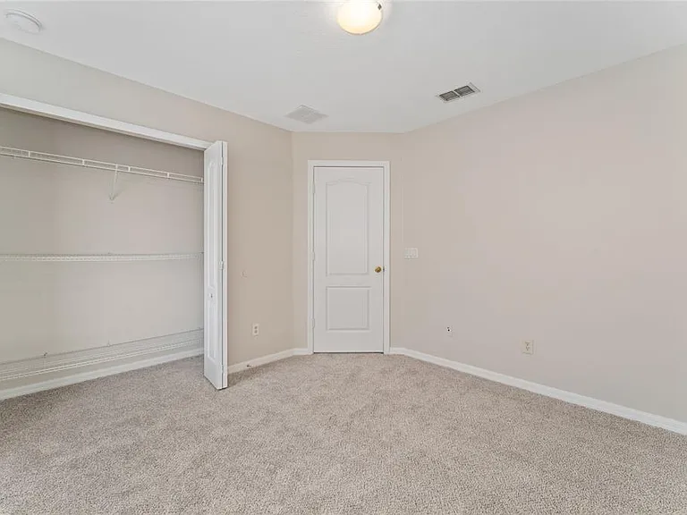 4510 Capital Blvd — Photo 32