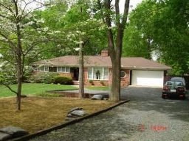 1595 Amwell Rd, Somerset, NJ, 08873