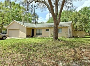 9430 Turkey Oak Bnd, Orlando, FL 32817