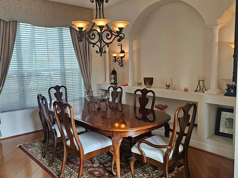 13382 Lakepointe Cir — Photo 14