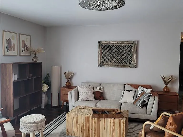 900 River Reach Dr #312 — Photo 7