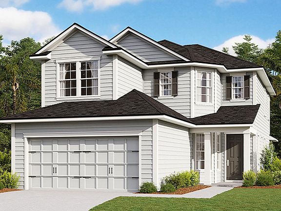 2nd image of 46 Settlers Landing Dr #935EC7