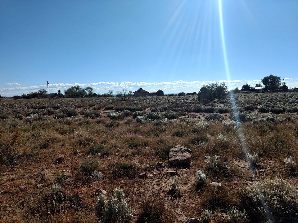 1st image of 432 Snowflake Heights Blvd