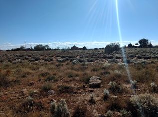 432 Snowflake Heights Blvd, Snowflake, AZ 85937