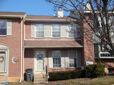 162 Longford Rd, West Chester, PA, 19380