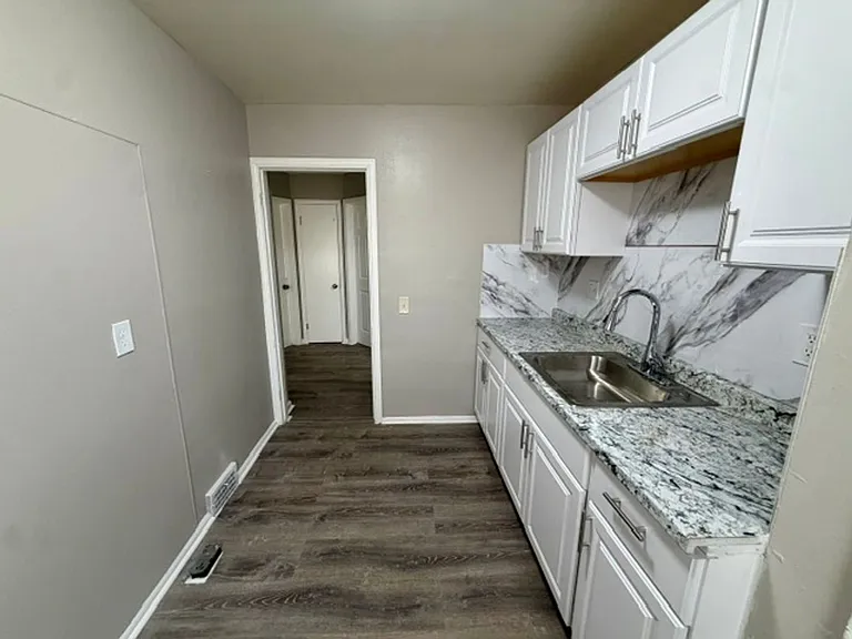 16580 Ward St — Photo 10