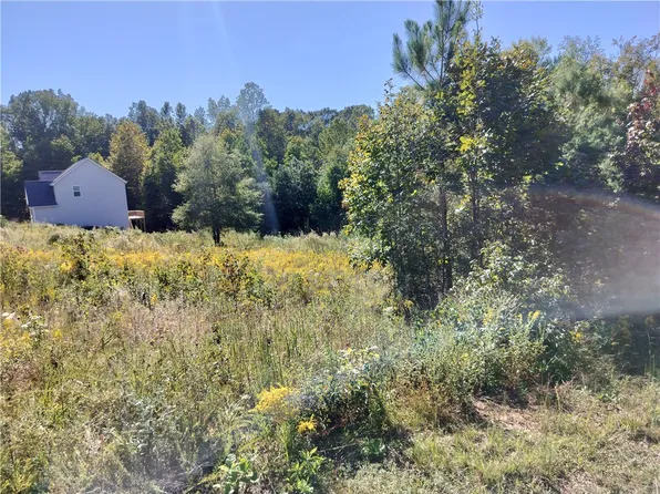 244 River Oaks Cir #246, Piedmont, SC 29673