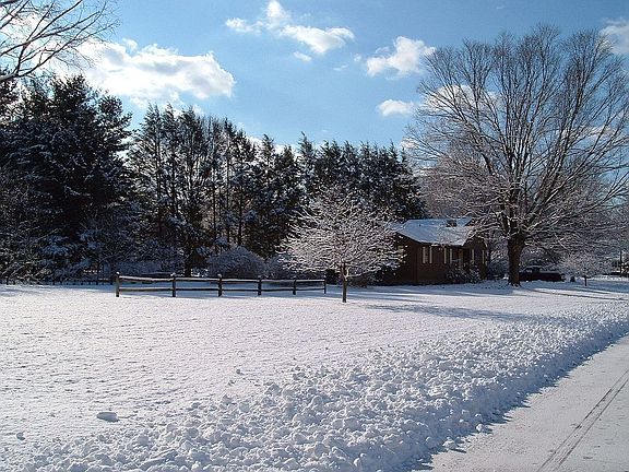 Winter 2007