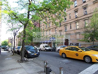 Rented by Bohemia Realty Group