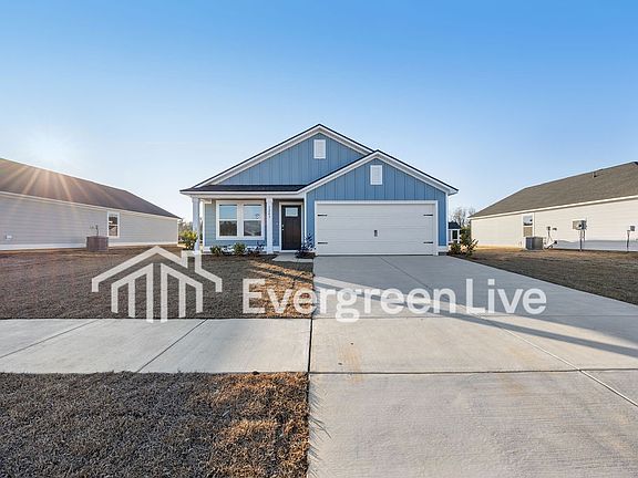 2nd image of 1243 English Oaks