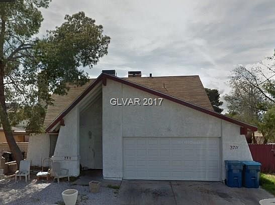 1st image of 3711 Redwood St