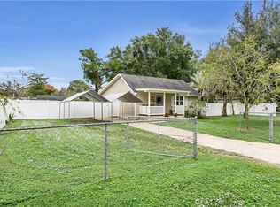 179 Short St, Lake Mary, FL 32746