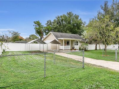 179 Short St, Lake Mary, FL, 32746