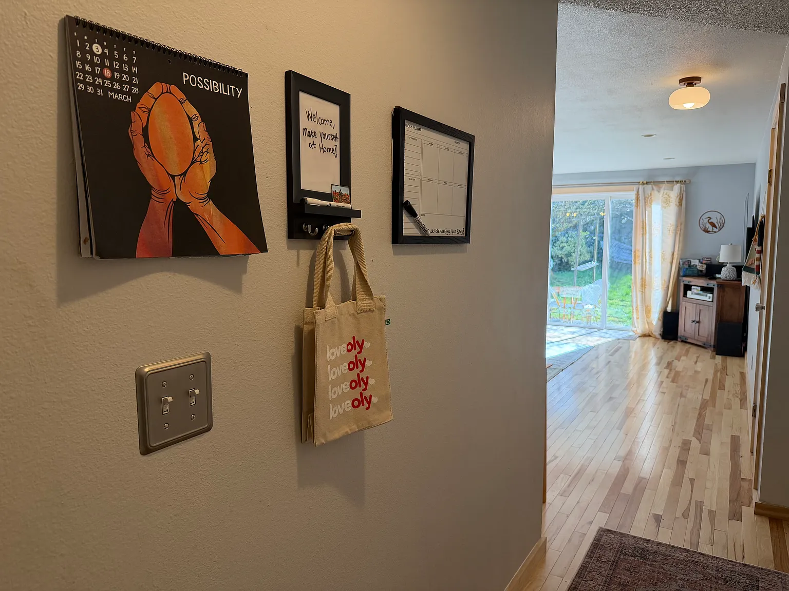 2411 Bush Ave NW — Photo 4