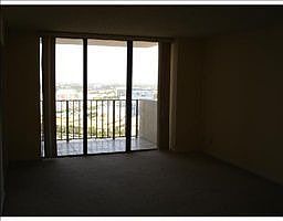 3rd image of 18181 NE 31st Ct APT 2502